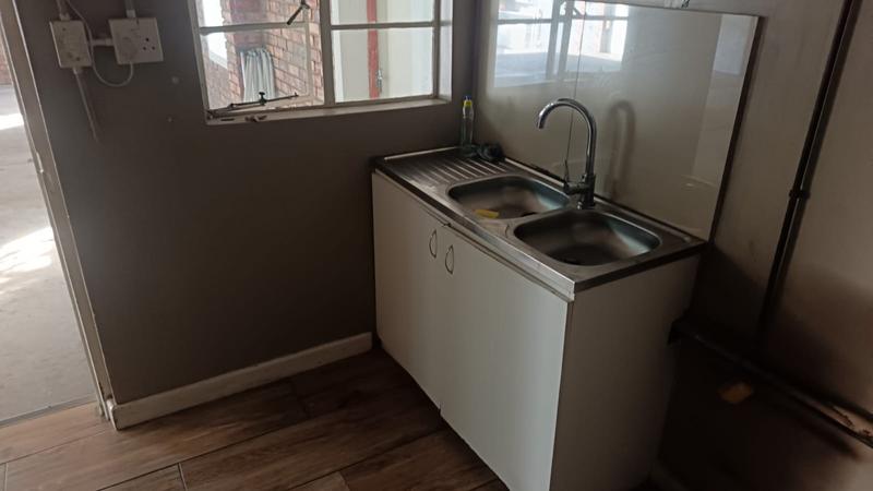 Commercial Property for Sale in Newton Park Eastern Cape